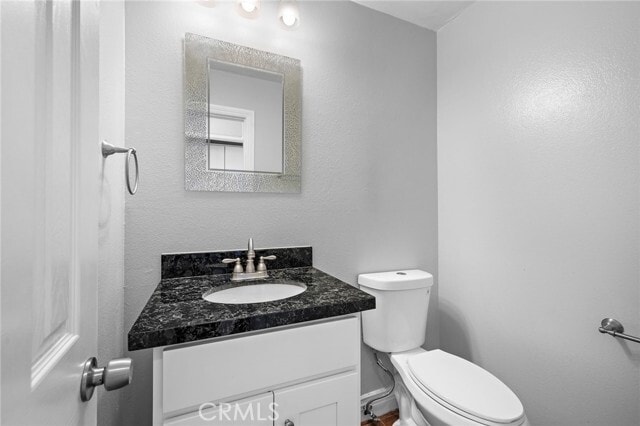 Building Photo - 28 Vía Esperanza