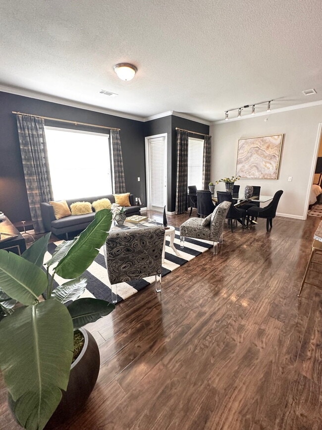 Building Photo - 27040 U.S. 380 Apt #205, Aubrey, TX 75068 ...