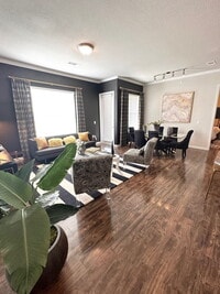 Building Photo - 27040 U.S. 380 Apt #205, Aubrey, TX 75068 ...