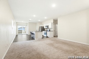 Building Photo - 5622 Rowan Rdg