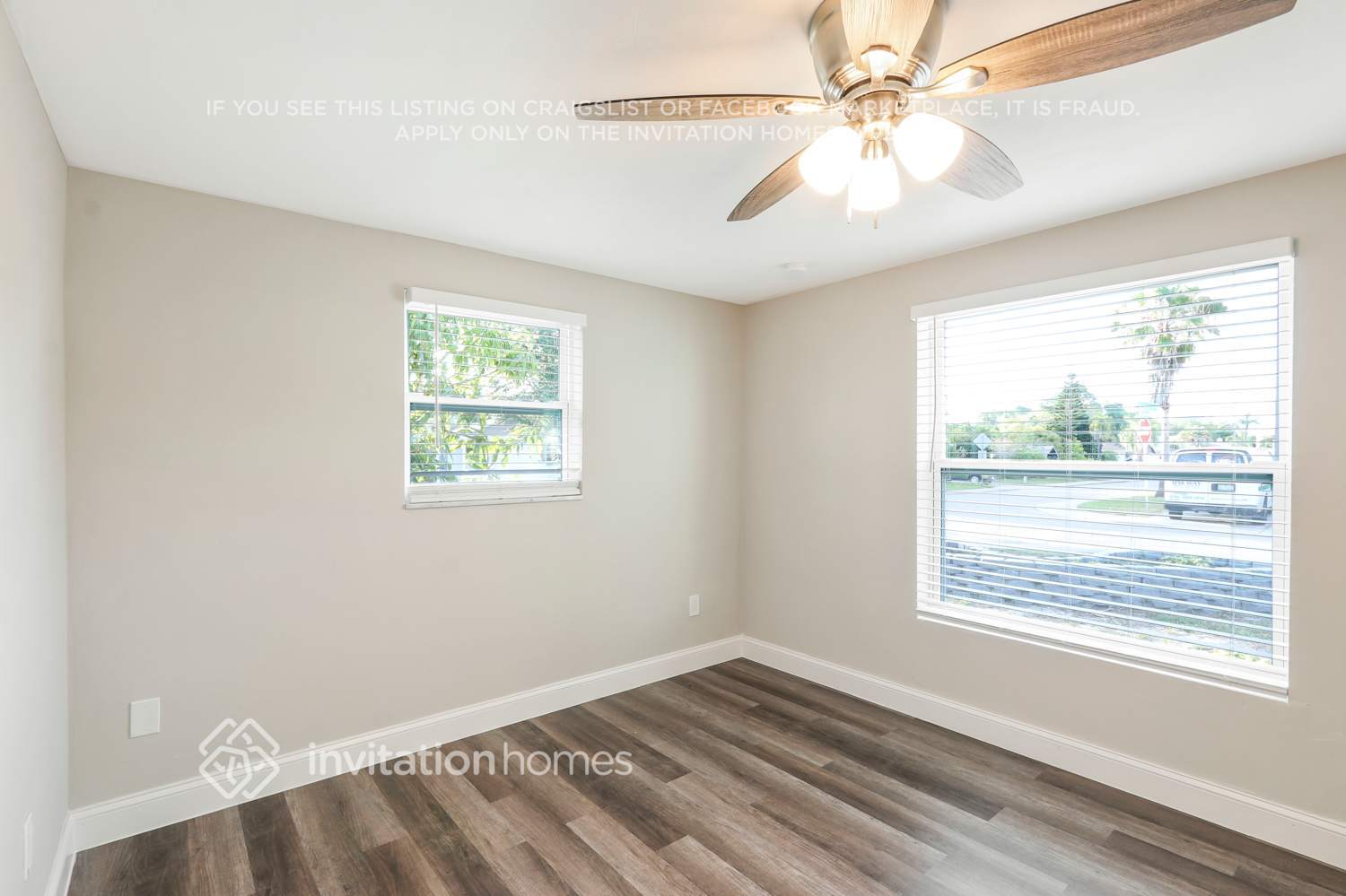 Building Photo - 3016 Palamore Dr