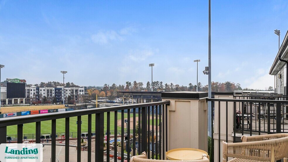 Building Photo - 44 Braves Ave