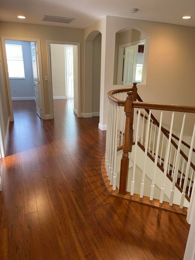 Building Photo - 9828 Stover Way