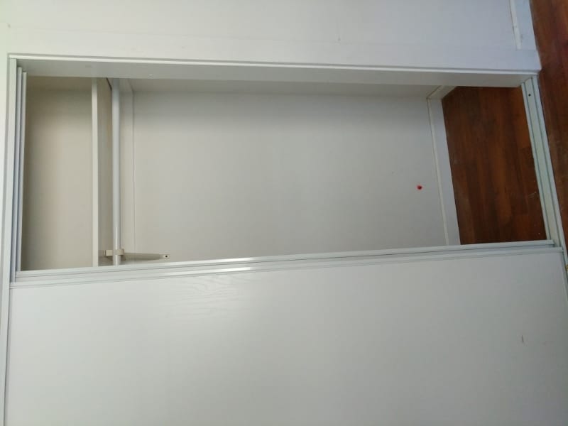 Building Photo - 19061 Madison Ave