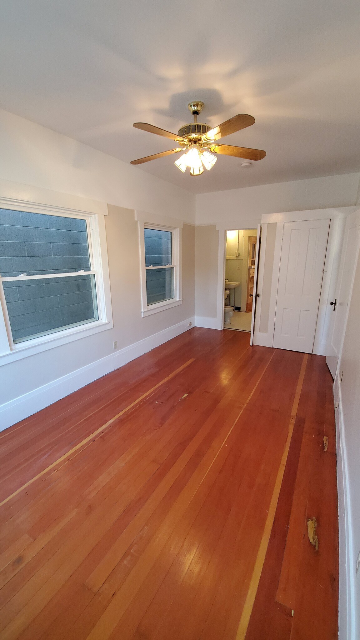 Building Photo - 2227 J St