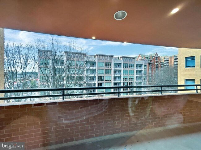 Building Photo - 4801 Hampden Ln