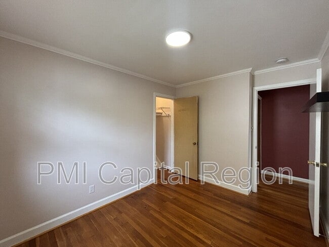 Building Photo - 10302 Duvawn Pl