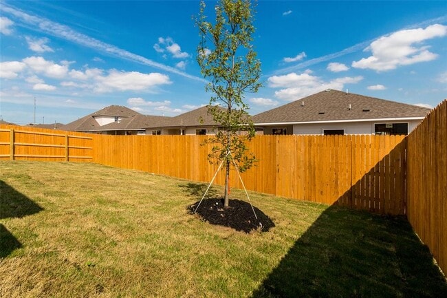 Building Photo - 9301 Alex Ln