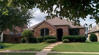 Building Photo - 2611 Patriot Dr
