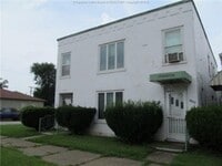 Building Photo - 1802 9th Ave