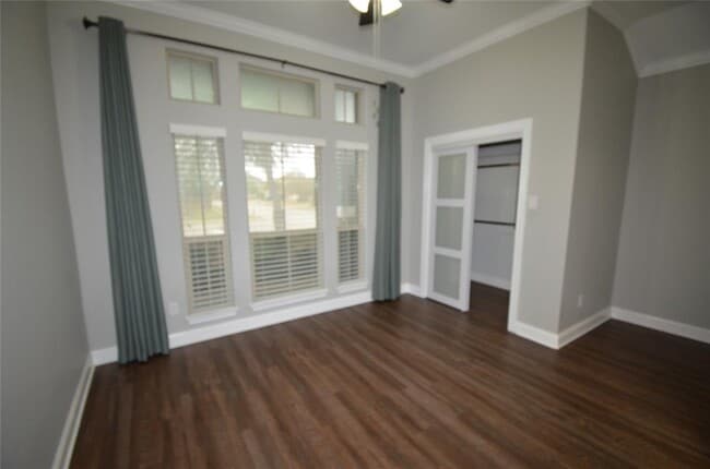 Building Photo - 20400 Horned Owl Trail