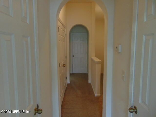 Building Photo - 13496 Essence Ct