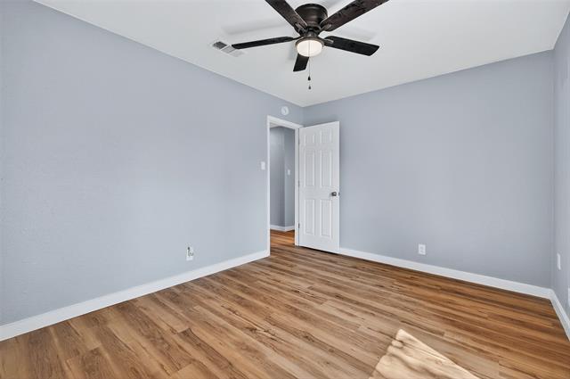 Building Photo - 1401 La Salle Dr