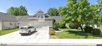 Building Photo - 439 S Wooddale Ave