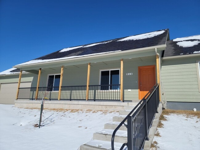 Building Photo - 914 Concerto Lane