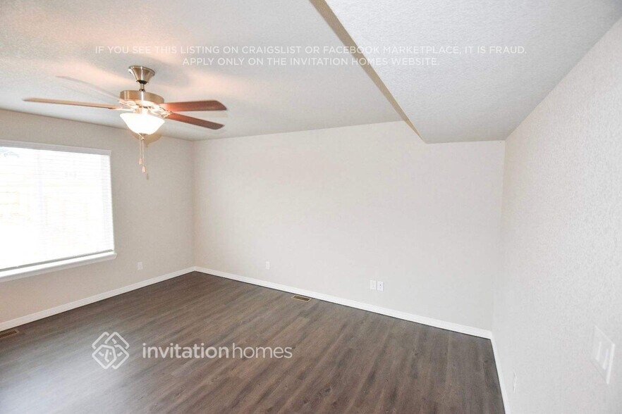 Building Photo - 6623 Weiser Dr