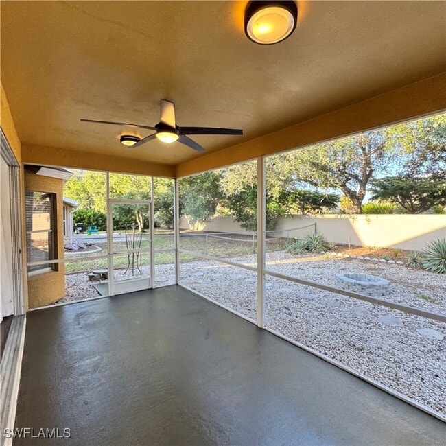 Building Photo - 17771 Castle Harbor Dr