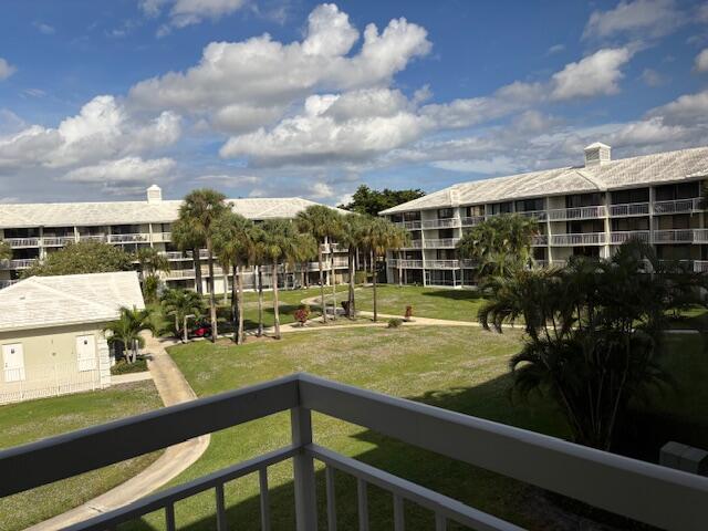 Building Photo - 2601 Village Blvd