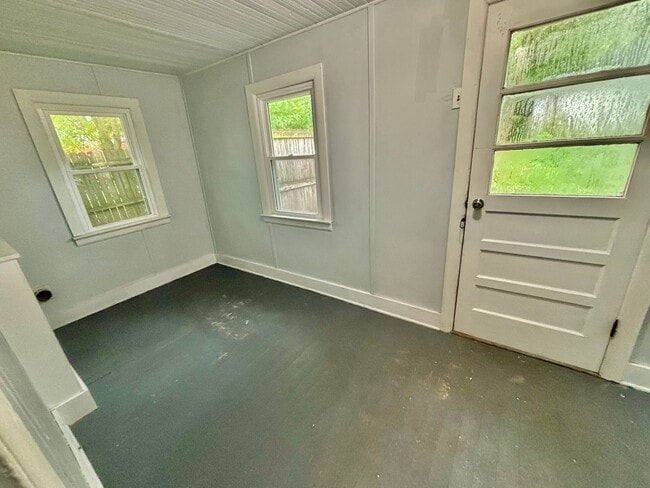 Building Photo - 3 Bedroom in Paris!
