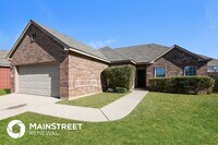 Building Photo - 228 Kennedy Ct