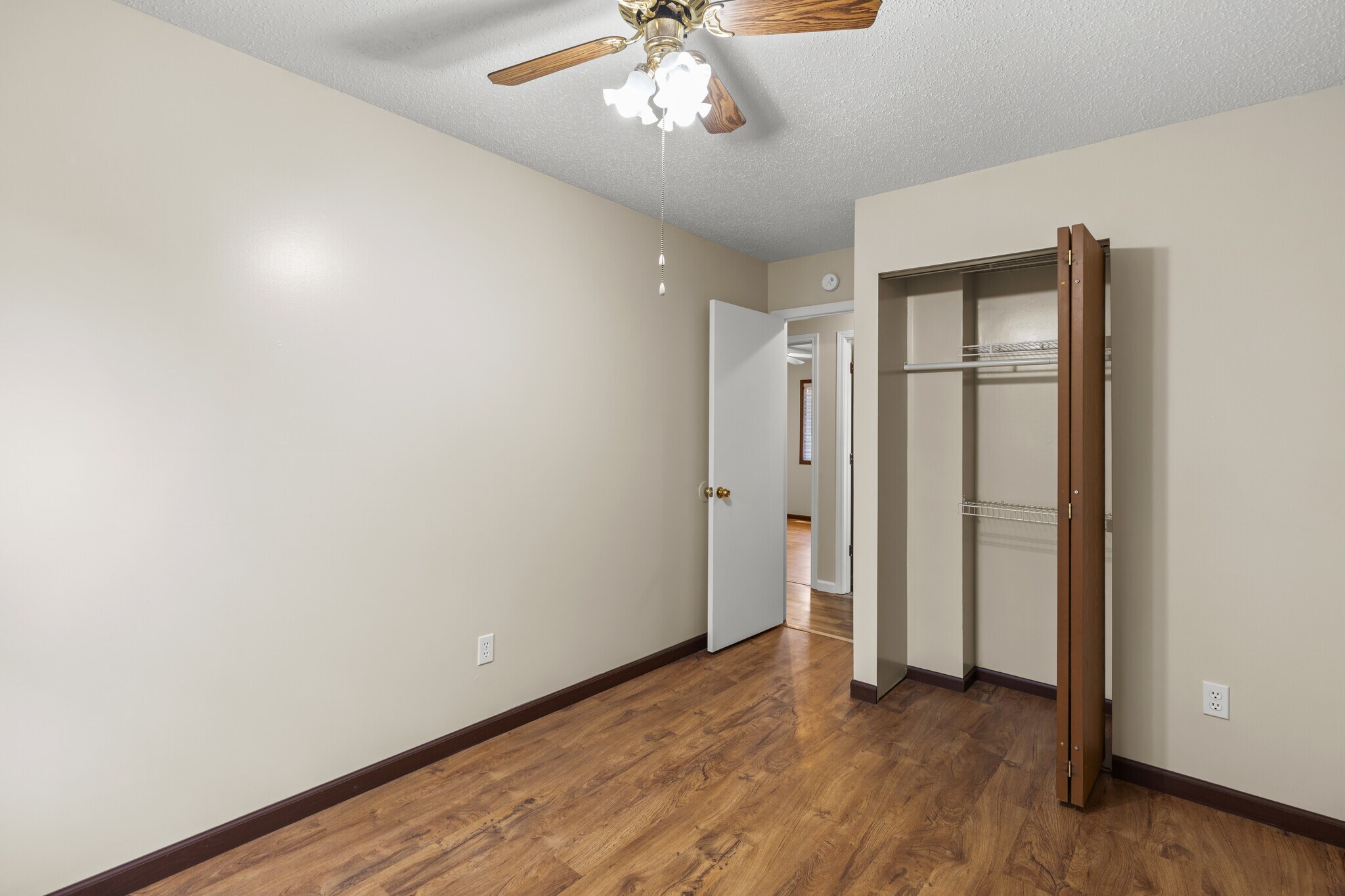 Building Photo - 1309 Trading Post Ln