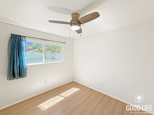 Building Photo - Beautiful 4B/2BA Home in Riverside for Rent!