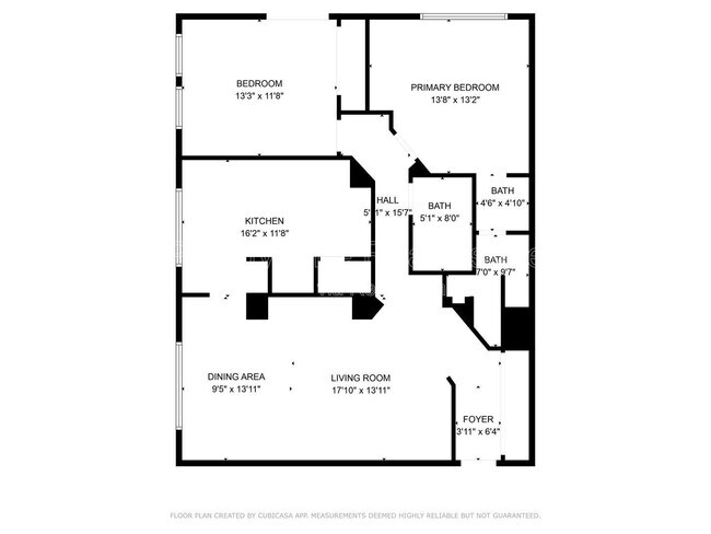 Building Photo - 3939 Illinois St