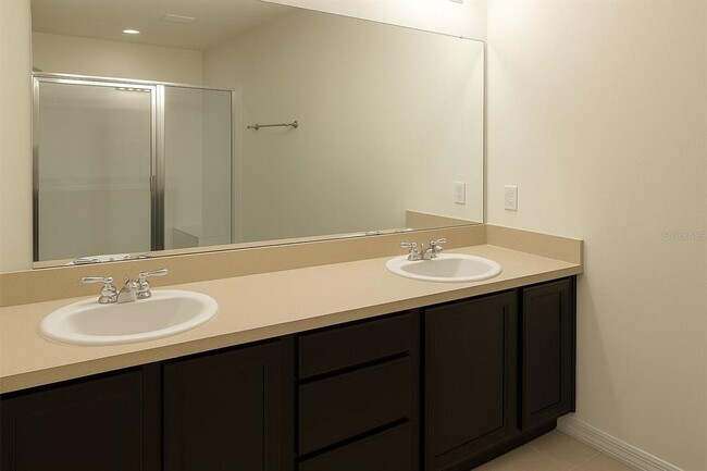 Building Photo - 724 Virtuoso Ln