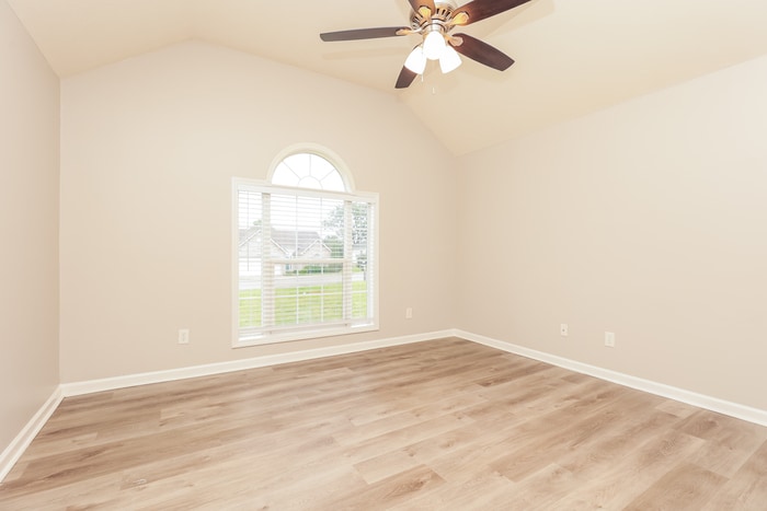 Building Photo - 5014 Hectare Ln