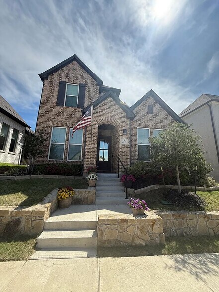 Building Photo - 1525 Pintail Pl