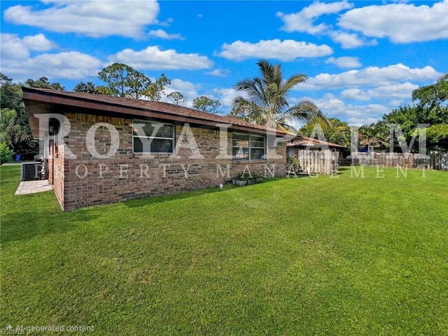 Building Photo - 2 Bed, 2 Bath, and a Whole New Energy — Kick Off 2026 in Bonita Springs