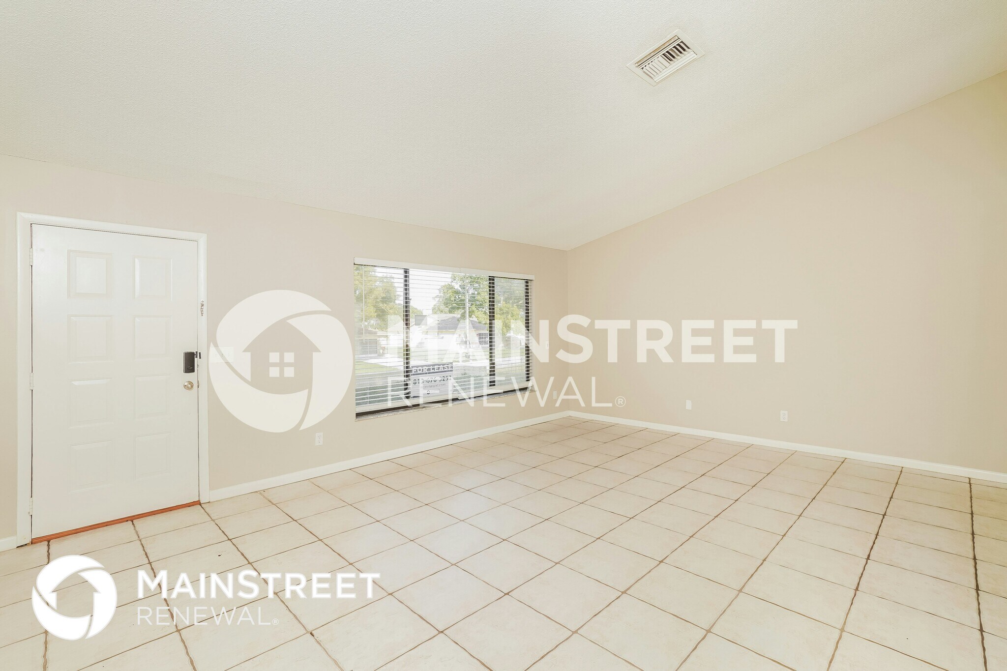 Building Photo - 5100 Lydia Ct