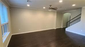 Building Photo - 13400 Briarwick Dr