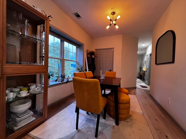 Building Photo - 1510 Half Moon Bay Dr