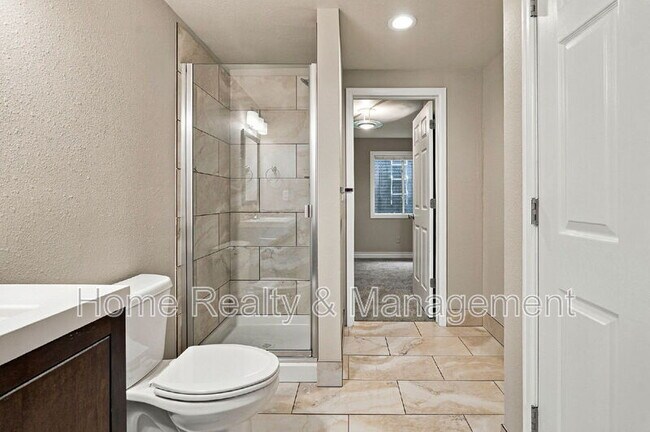 Building Photo - 378 Pheasant Run