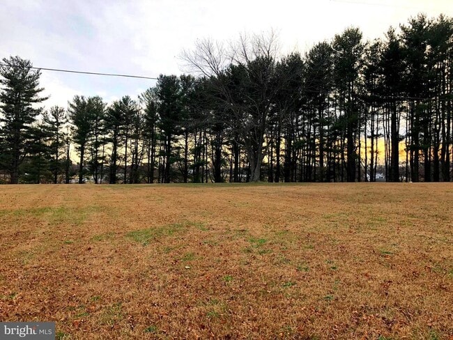 Building Photo - 11456 Southern Maryland Blvd