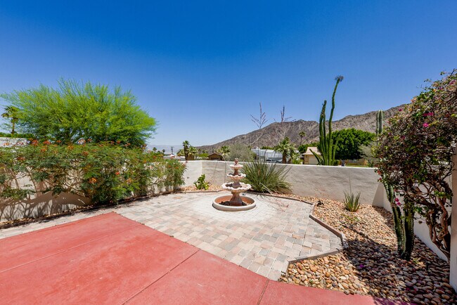 Building Photo - 54355 Eisenhower Dr