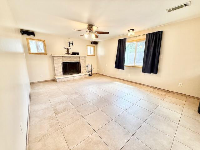 Building Photo - 12208 Victoria Falls Dr NE