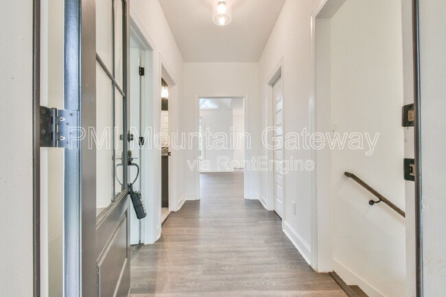 Building Photo - 13765 GA-136
