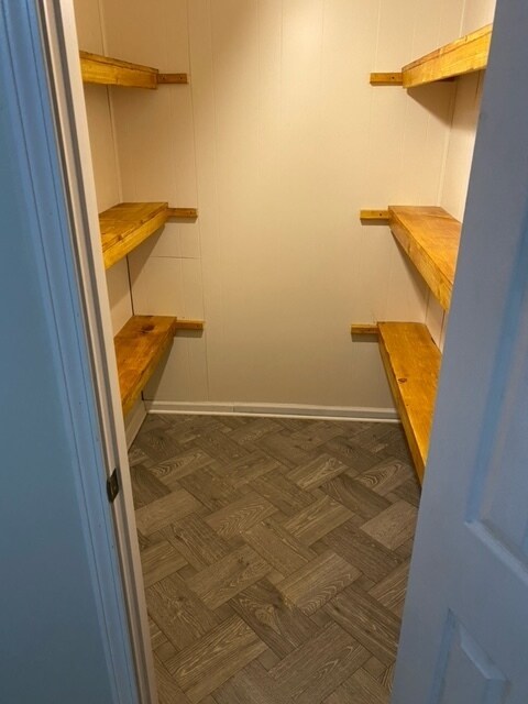 Building Photo - 2768 Welchlawn Cove