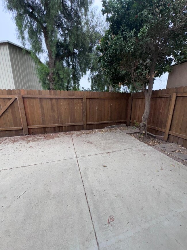Building Photo - 4790 Sand Canyon Rd
