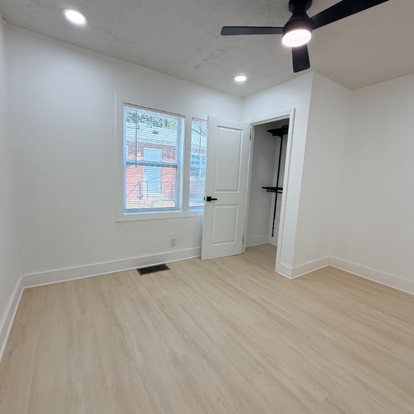 Building Photo - 1336 Sharon St NW