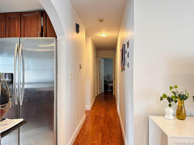 Building Photo - 133 Railroad Ave