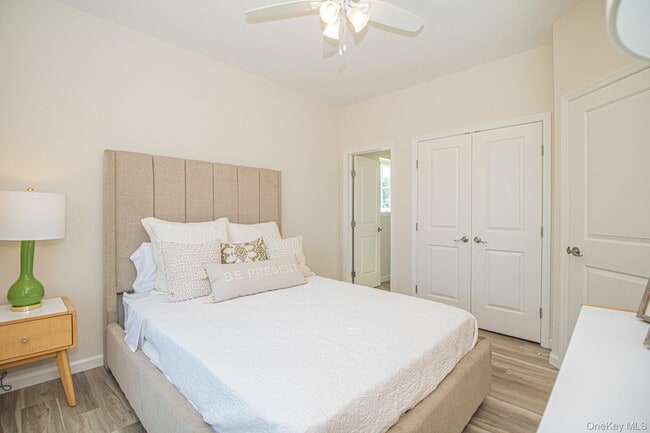 Building Photo - 111 Ashley Ct