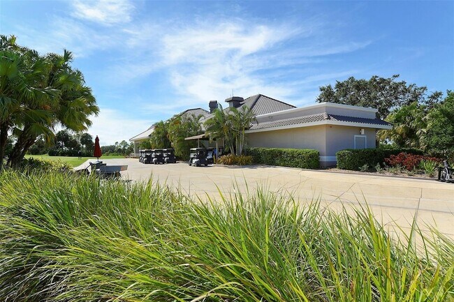 Building Photo - 9300 Clubside Cir