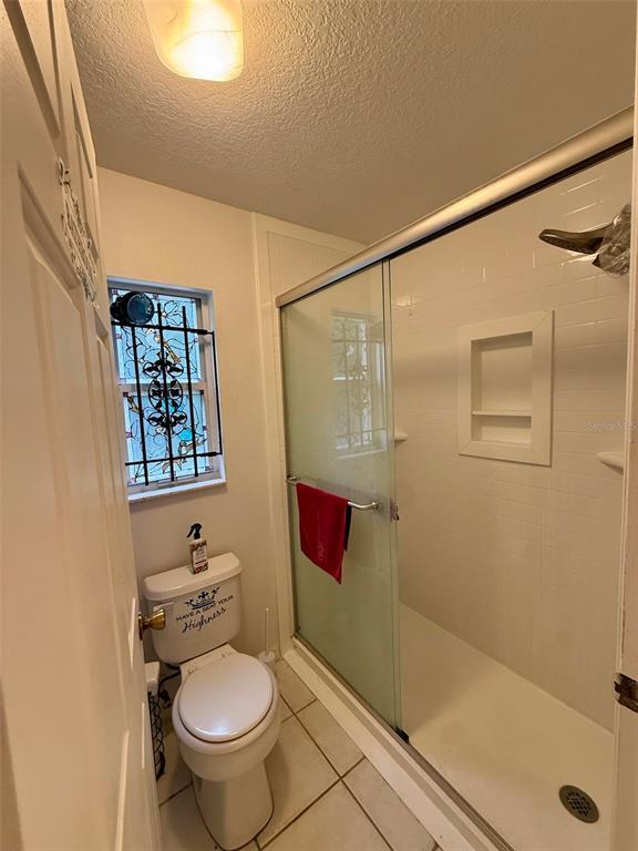 Building Photo - 232 Strawflower Ct