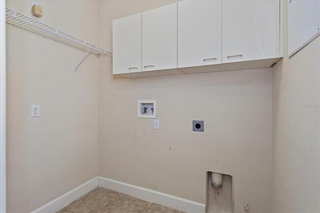 Building Photo - 2120 Turkey Oak Ct