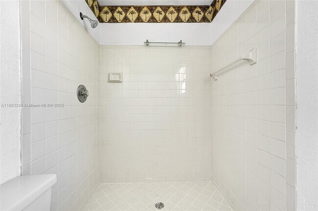 Building Photo - 9158 NW 40th St