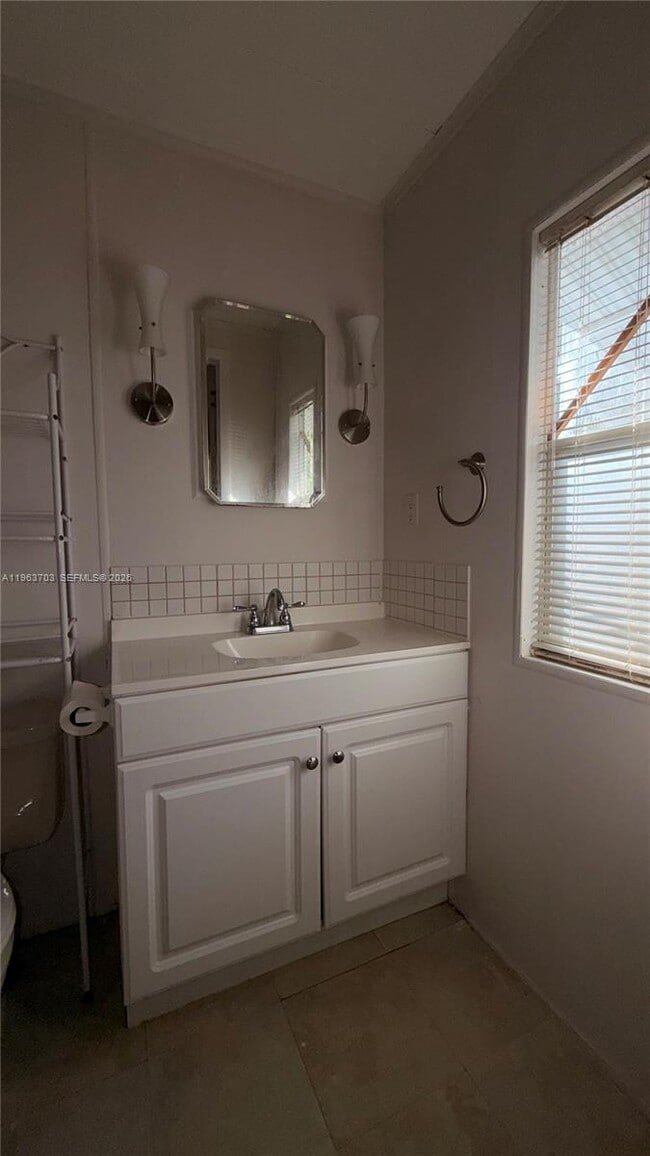 Building Photo - 11898 Flotilla Pl