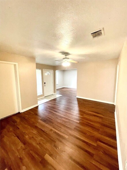 Building Photo - 11906 Binghampton Drive